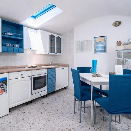 Apartments Villa Domus Marini Hvar Town Esterno foto