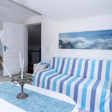 Apartments Villa Domus Marini Hvar Town Camera foto
