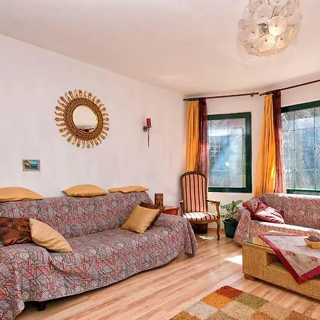 Apartments Villa Domus Marini Hvar Town Esterno foto