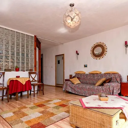 Apartments Villa Domus Marini Hvar Town Esterno foto