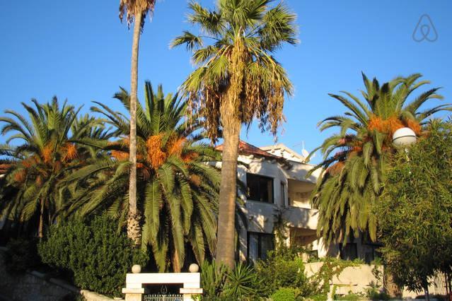 Domus Marini Apartment