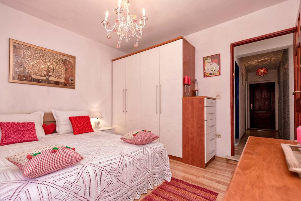 Domus Marini *