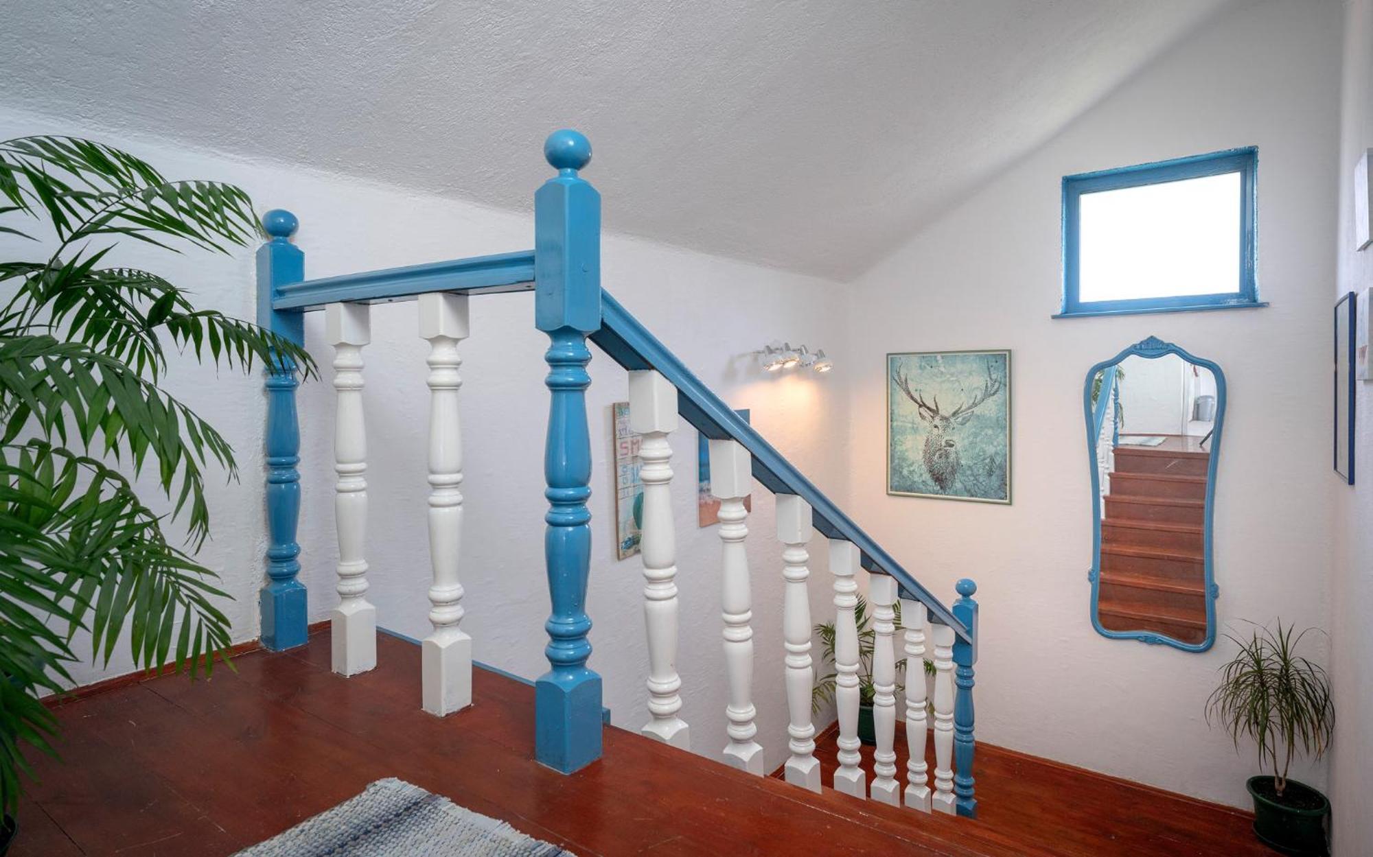 Domus Marini Apartamento Hvar Town