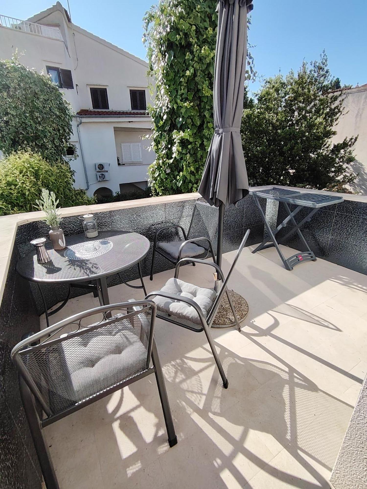 Apartamento Domus Marini Hvar Town