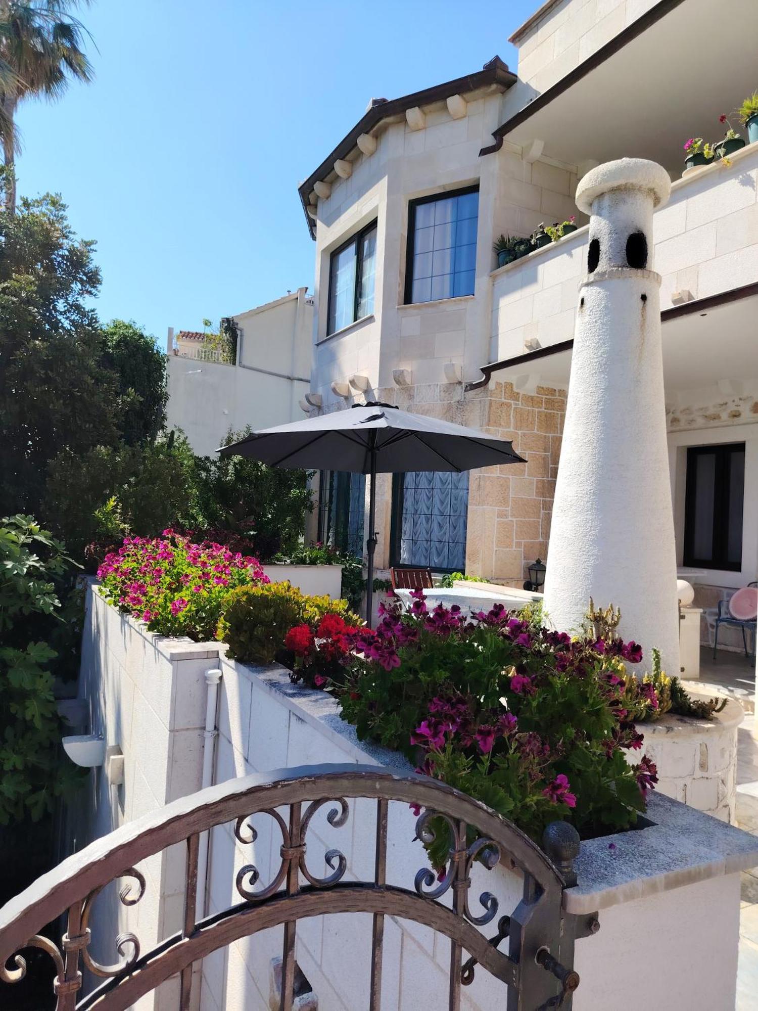 Apartamento Domus Marini Hvar Town