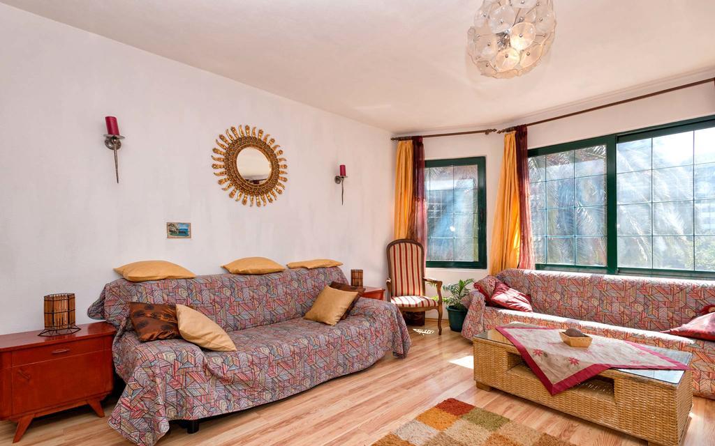 Domus Marini Apartamento Hvar Town