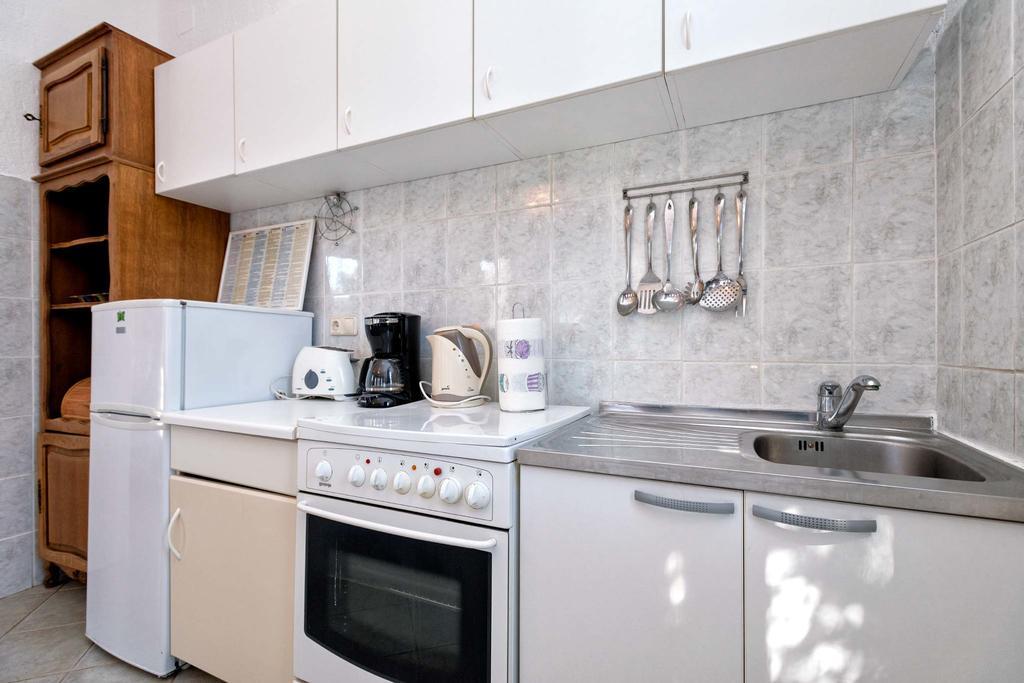 Apartamento Domus Marini Hvar Town